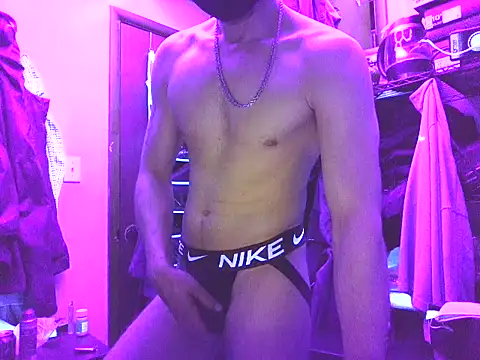 Cloudd Kingg Iceyyy online show from 29, 6, 2026