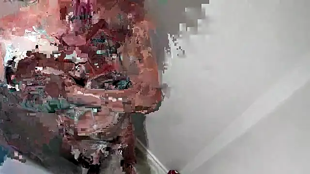 nosh456 online show from 8, 2, 2026