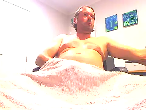 Snapshot of megaboy411 chatting on 18, 3, 2025 megaboy411 online show from 18, 3, 2025