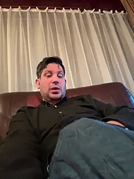 Snapshot of Taxidriver1988 chatting on 1, 1, 2025 Taxidriver1988 online show from 1, 1, 2025