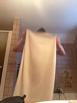 Snapshot of Taxidriver1988 chatting on 12, 1, 2025 Taxidriver1988 online show from 12, 1, 2025