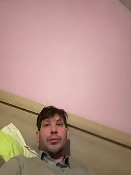 Snapshot of Taxidriver1988 chatting on 13, 1, 2025 Taxidriver1988 online show from 13, 1, 2025