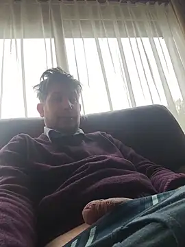 Snapshot of Taxidriver1988 chatting on 23, 1, 2025 Taxidriver1988 online show from 23, 1, 2025