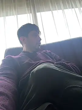 Snapshot of Taxidriver1988 chatting on 27, 1, 2025 Taxidriver1988 online show from 27, 1, 2025