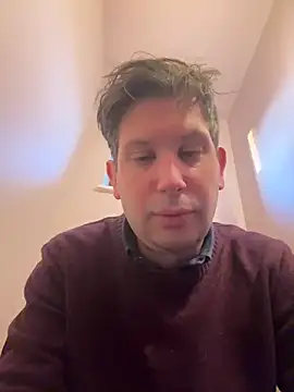 Snapshot of Taxidriver1988 chatting on 30, 1, 2025 Taxidriver1988 online show from 30, 1, 2025