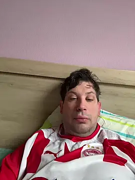 Snapshot of Taxidriver1988 chatting on 31, 1, 2025 Taxidriver1988 online show from 31, 1, 2025