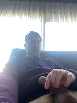 Snapshot of Taxidriver1988 chatting on 1, 2, 2025 Taxidriver1988 online show from 1, 2, 2025