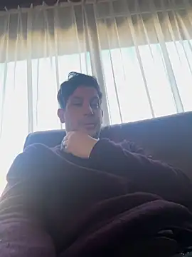 Snapshot of Taxidriver1988 chatting on 1, 2, 2025 Taxidriver1988 online show from 1, 2, 2025