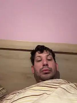 Snapshot of Taxidriver1988 chatting on 6, 2, 2025 Taxidriver1988 online show from 6, 2, 2025