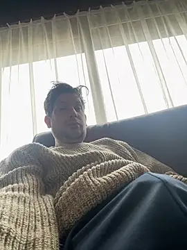 Snapshot of Taxidriver1988 chatting on 15, 2, 2025 Taxidriver1988 online show from 15, 2, 2025