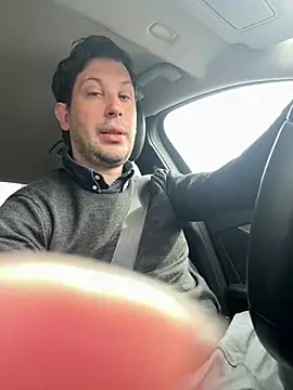 Snapshot of Taxidriver1988 chatting on 25, 2, 2025 Taxidriver1988 online show from 25, 2, 2025