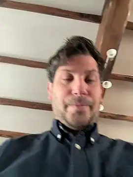 Snapshot of Taxidriver1988 chatting on 25, 2, 2025 Taxidriver1988 online show from 25, 2, 2025