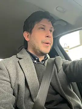 Snapshot of Taxidriver1988 chatting on 26, 2, 2025 Taxidriver1988 online show from 26, 2, 2025