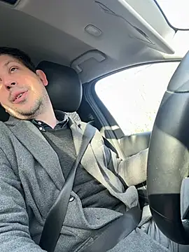 Snapshot of Taxidriver1988 chatting on 27, 2, 2025 Taxidriver1988 online show from 27, 2, 2025