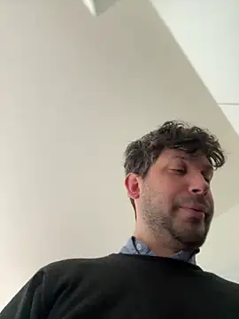 Snapshot of Taxidriver1988 chatting on 28, 2, 2025 Taxidriver1988 online show from 28, 2, 2025