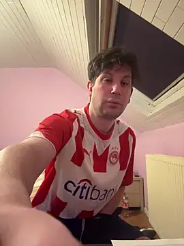 Snapshot of Taxidriver1988 chatting on 5, 3, 2025 Taxidriver1988 online show from 5, 3, 2025