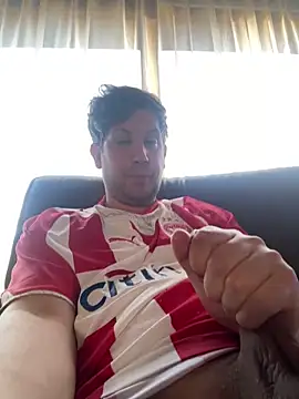 Snapshot of Taxidriver1988 chatting on 6, 3, 2025 Taxidriver1988 online show from 6, 3, 2025