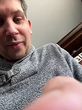 Snapshot of Taxidriver1988 chatting on 18, 3, 2025 Taxidriver1988 online show from 18, 3, 2025