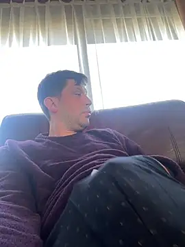 Snapshot of Taxidriver1988 chatting on 20, 3, 2025 Taxidriver1988 online show from 20, 3, 2025