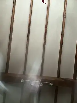 Snapshot of Taxidriver1988 chatting on 17, 12, 2025 Taxidriver1988 online show from 17, 12, 2025