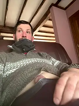 Snapshot of Taxidriver1988 chatting on 19, 12, 2025 Taxidriver1988 online show from 19, 12, 2025