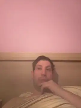 Snapshot of Taxidriver1988 chatting on 22, 12, 2025 Taxidriver1988 online show from 22, 12, 2025