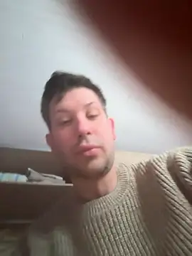 Snapshot of Taxidriver1988 chatting on 11, 1, 2026 Taxidriver1988 online show from 11, 1, 2026