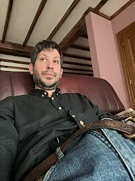 Taxidriver1988 online show from 20, 2, 2026