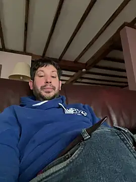 Taxidriver1988 online show from 21, 2, 2026