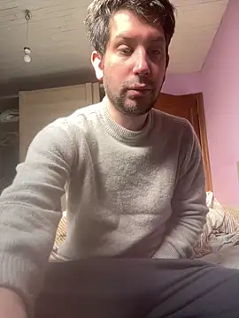 Taxidriver1988 online show from 9, 3, 2026