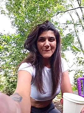 Yuky ta online show from 7, 3, 2025