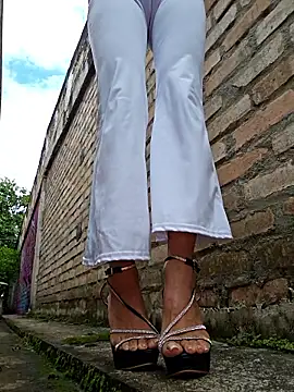 Yuky ta online show from 10, 1, 2026