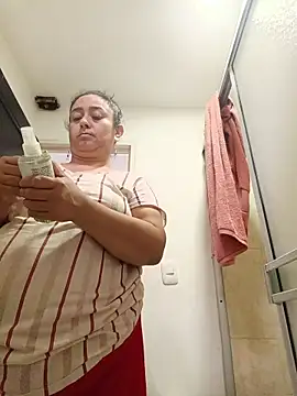 agathaxxx-69 online show from 2, 3, 2026