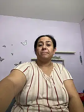 agathaxxx-69 online show from 27, 3, 2026