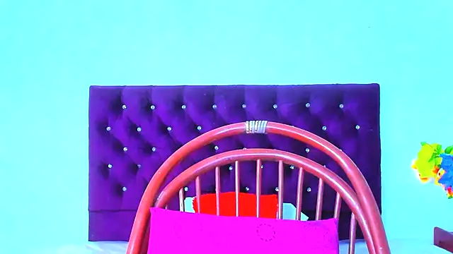 Snapshot of almabeckelt chatting on 2, 2, 2026 almabeckelt online show from 2, 2, 2026