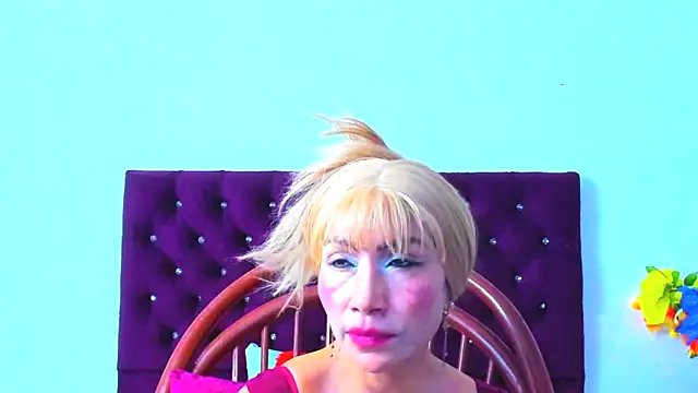 Snapshot of almabeckelt chatting on 12, 2, 2026 almabeckelt online show from 12, 2, 2026