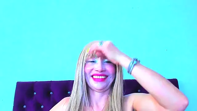 Snapshot of almabeckelt chatting on 20, 2, 2026 almabeckelt online show from 20, 2, 2026