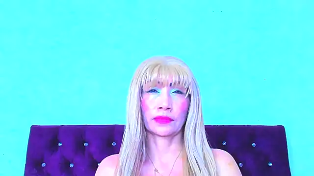 almabeckelt online show from 7, 4, 2026