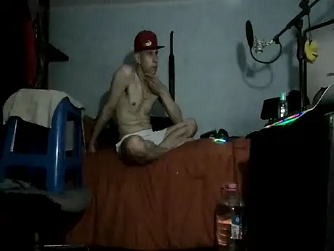 Alf0029 online show from 1, 4, 2026