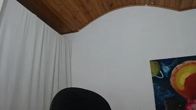 mariecam420 online show from 9, 11, 2025