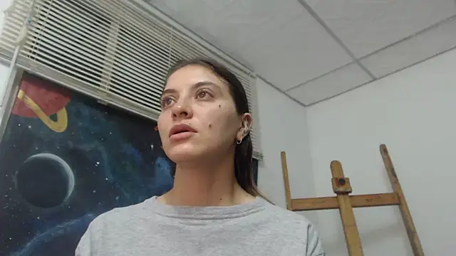 mariecam420 online show from 15, 6, 2026