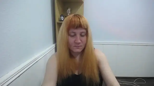 Snapshot of JosieJun_ chatting on 16, 3, 2026 JosieJun online show from 16, 3, 2026