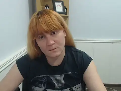 JosieJun  online show from 4, 6, 2026
