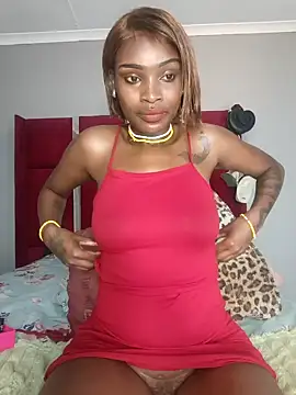 HoneyDropsX online show from 20, 9, 2025