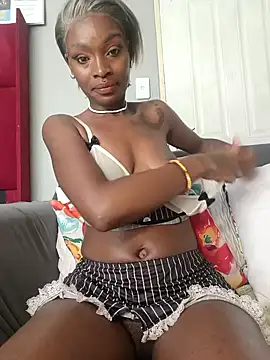 HoneyDropsX online show from 26, 2, 2026