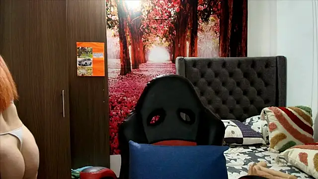 sofia23dirty online show from 13, 2, 2025