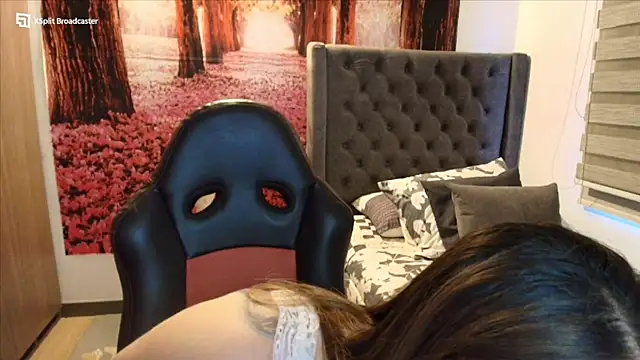 sofia23dirty online show from 28, 9, 2025