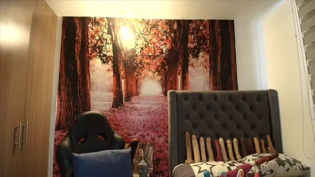 Snapshot of sofia23dirty chatting on 22, 2, 2026 sofia23dirty online show from 22, 2, 2026