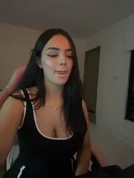 anniehart online show from 29, 11, 2025