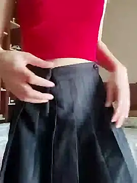 Little suzy5 online show from 20, 12, 2024